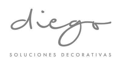 Diego - Soluciones decorativas Cangas