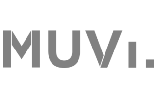 MUVI - Museo do videoxogo