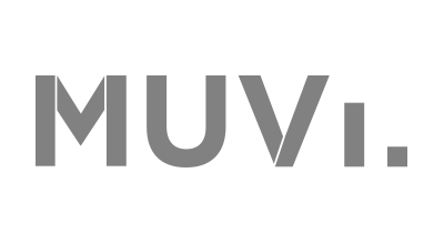 MUVI - Museo do Videoxogo