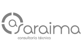 Saraima - Consultoría Técnica Cangas