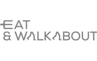 Eat & Walkabout