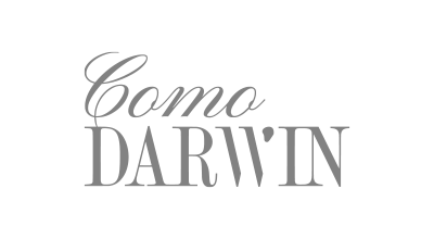 Como DARWIN